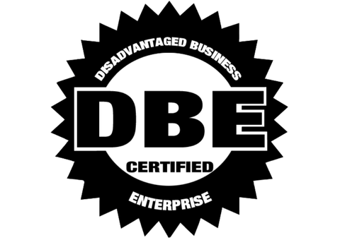 Impact of Rule Requiring Re-evaluation of DBEs Is Uncertain